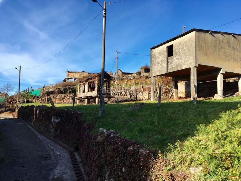 Foto fca0cf56-32f0-4ce2-8bab-1789e984a80c. Casa a Ponte - Caldelas