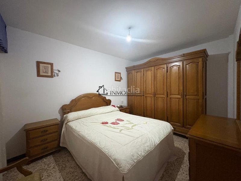 Foto d9920c11-f5f3-4de4-b4a6-bf1fa093b701. Pis amb calefacció aparcament a Marín
