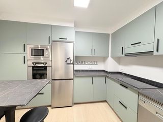 Lloguer Pis a Centro - Echegaray. Se alquila amplio piso en rúa echegaray, pontevedra, ideal para