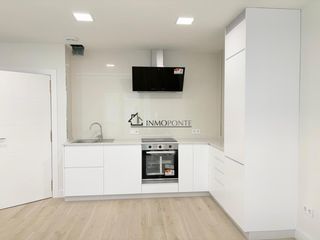 Lloguer Pis a Centro - Echegaray. Se alquila amplio piso en rúa echegaray, pontevedra, ideal para