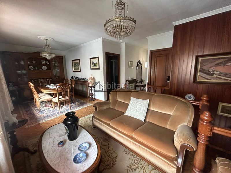 Foto 47dbacc2-b8c7-4cb2-a8b9-36a47c230098. Casa amb calefacció aparcament a san xoán de Poio Poio