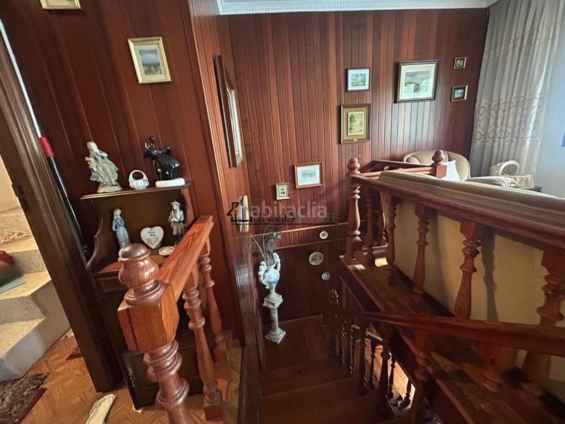 Foto 571d2e2d-6922-4e48-9ebb-d535d7d1e0f3. Casa amb calefacció aparcament a san xoán de Poio Poio
