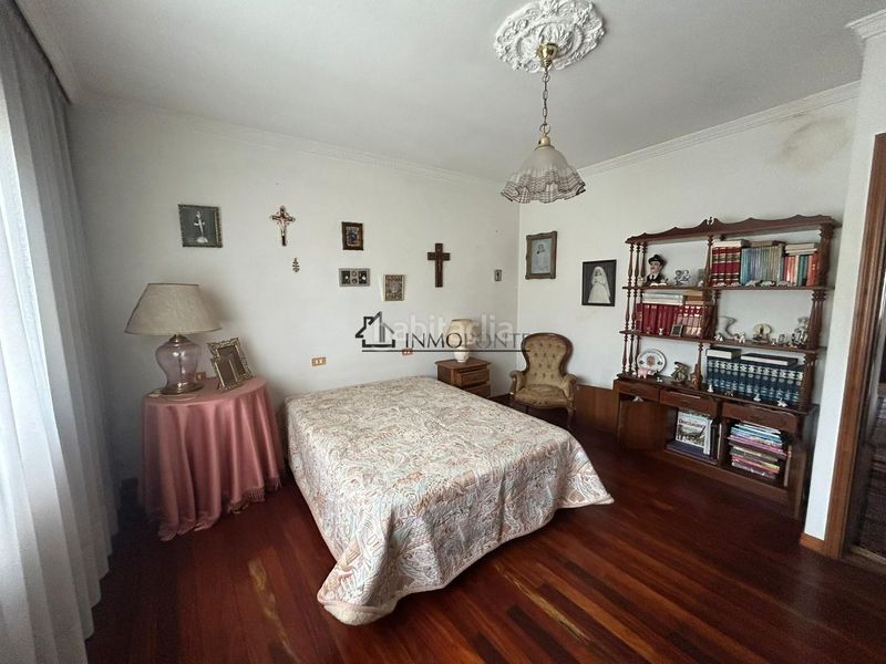 Foto 607df396-6525-4eef-99f7-af64e352bba3. Casa amb calefacció aparcament a san xoán de Poio Poio