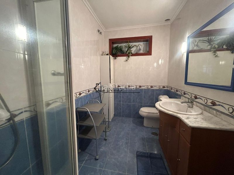 Foto 6b395f7d-34d5-4a4f-b2df-b11904afb135. Casa amb calefacció aparcament a san xoán de Poio Poio