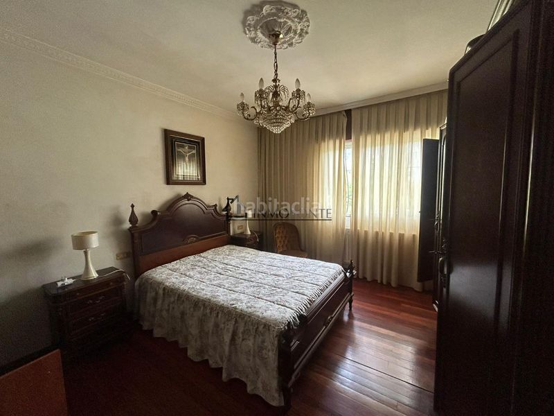 Foto 93fca895-e382-4c09-a6c1-ea8c670f32e2. Casa amb calefacció aparcament a san xoán de Poio Poio