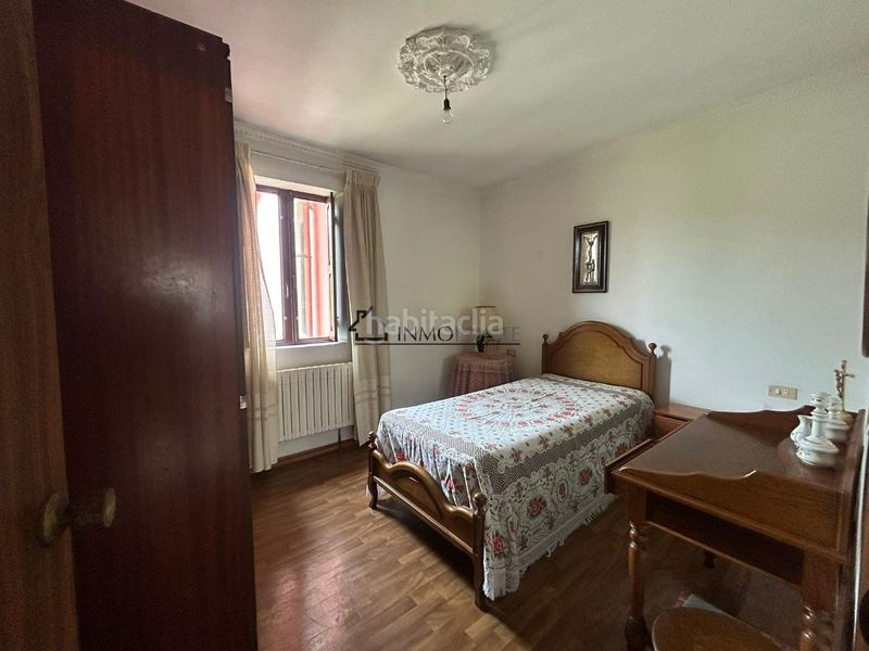 Foto deeb8f5a-fda9-4c4b-8383-c706d8af5ff9. Casa amb calefacció aparcament a san xoán de Poio Poio
