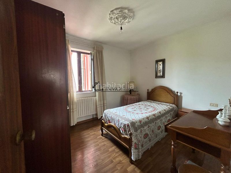 Foto df00337c-c31e-4b17-9662-4aa01f206500. Casa amb calefacció aparcament a san xoán de Poio Poio