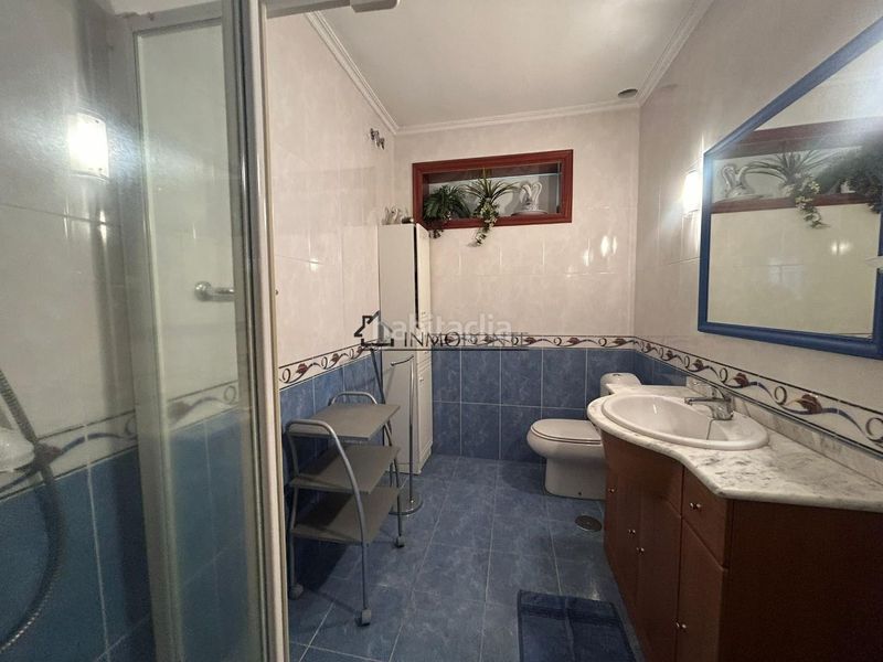Foto f0d3f083-b45f-4967-b607-c2802e43a48a. Casa amb calefacció aparcament a san xoán de Poio Poio
