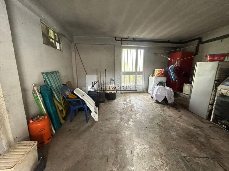 Foto f9fe7a7c-4a68-4ee0-ba23-ae454fe00b16. Casa amb calefacció aparcament a san xoán de Poio Poio
