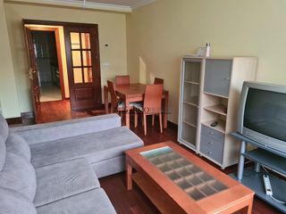 Rent Apartment  Camposanto. Se alquila apartamento en la zona de la parda, a escasos pasos d