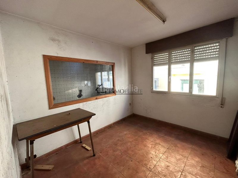 Foto 74a6bed4-f881-4697-86be-f8f385ef497e. Casa a o burgo - campus universitario Pontevedra