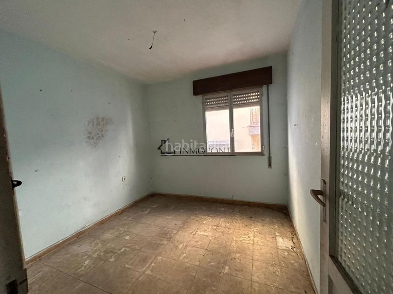 Foto a4a01f78-0110-4352-9a0b-dfda88bea81d. Casa a o burgo - campus universitario Pontevedra