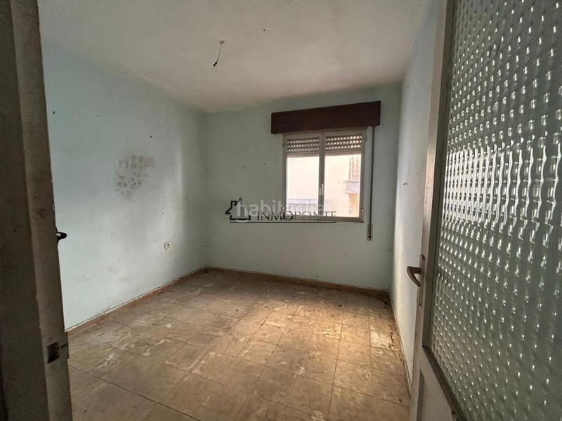 Foto a6f3c499-aefa-45f1-b383-3add898c41eb. Casa a o burgo - campus universitario Pontevedra