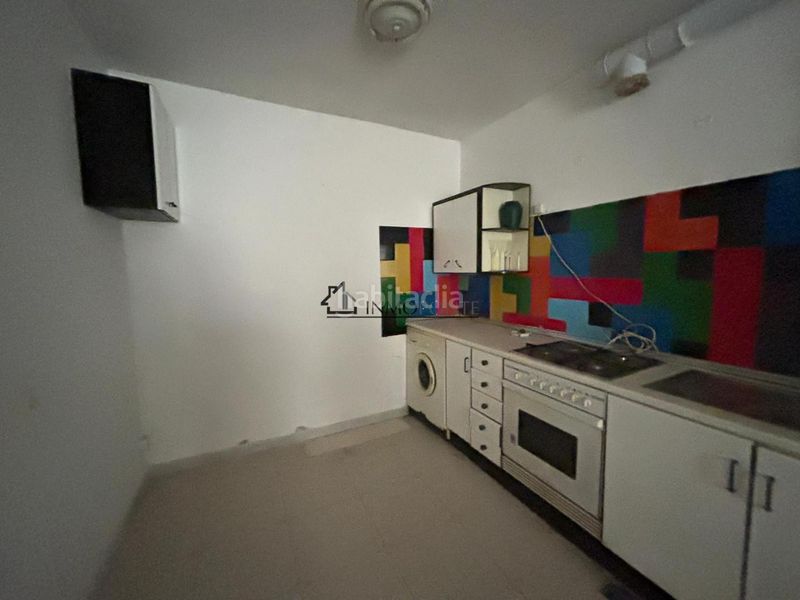 Foto d8651801-a2ec-4306-a764-87d9b1335af1. Casa a o burgo - campus universitario Pontevedra