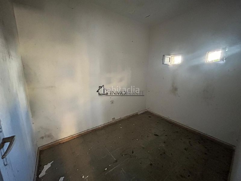 Foto e2f2a1aa-2511-48b7-a2f9-d6d49deab6f7. Casa a o burgo - campus universitario Pontevedra