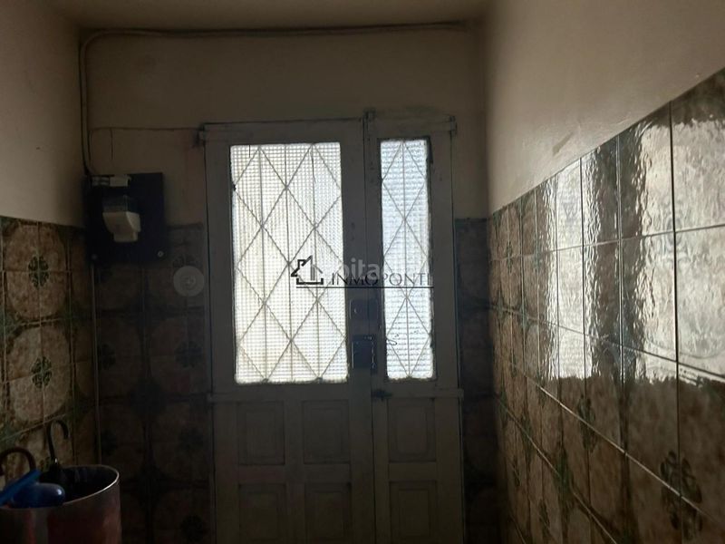 Foto f3359826-b3e3-4ee8-a592-62ecaf0cd14b. Casa a o burgo - campus universitario Pontevedra