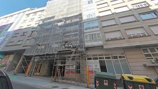 Local Comercial  Jose millan. Gran oportunidad de inversión en pleno centro de pontevedra! se