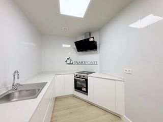 Lloguer Pis a Centro - Echegaray. Se alquila amplio piso en rúa echegaray, pontevedra, ideal para