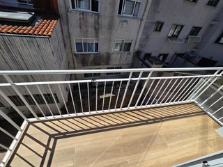 Affitto Appartamento in Centro - Echegaray. Se alquila piso de 3 habitaciones en pleno centro de pontevedra