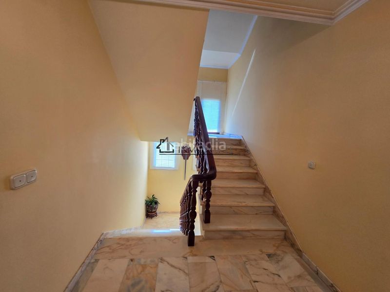 Foto 0c3ae2e3-431a-4c83-9ab2-05fb65487177. Casa amb calefacció aparcament a Valga