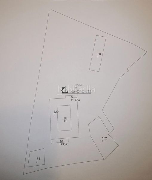 Foto 5d025c5c-31e3-49c4-8b51-efa118334bb1. Casa amb calefacció aparcament a Valga