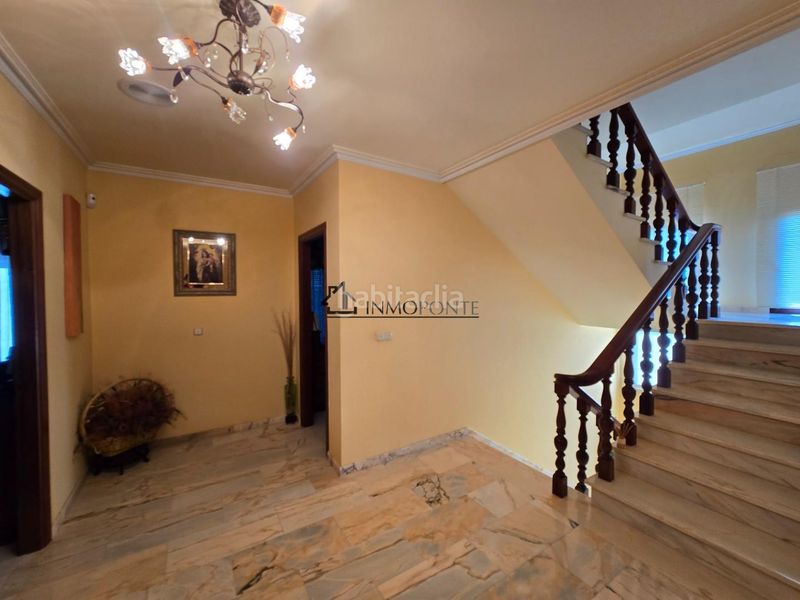 Foto 6f4fb995-9caf-42a2-9519-9423887bb1ca. Casa amb calefacció aparcament a Valga