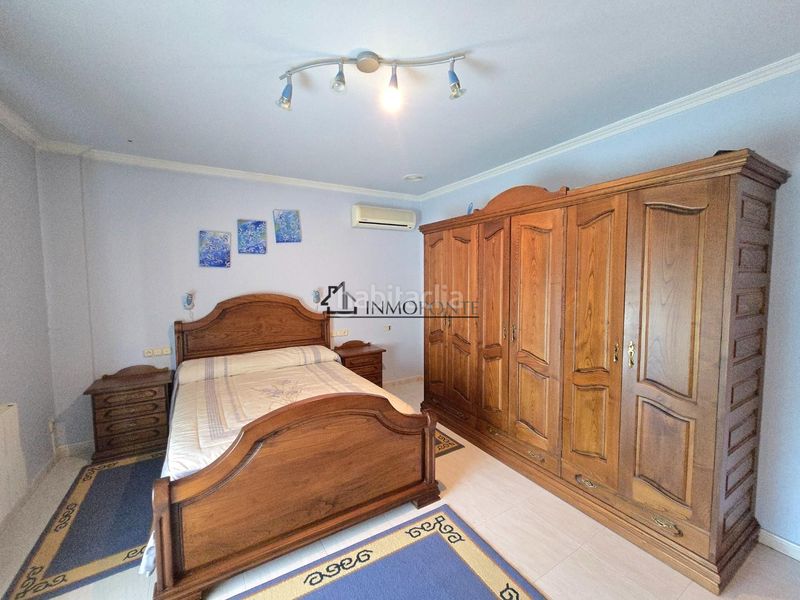 Foto 72495fa0-4b13-4231-860b-78ca2e03a0a9. Casa amb calefacció aparcament a Valga