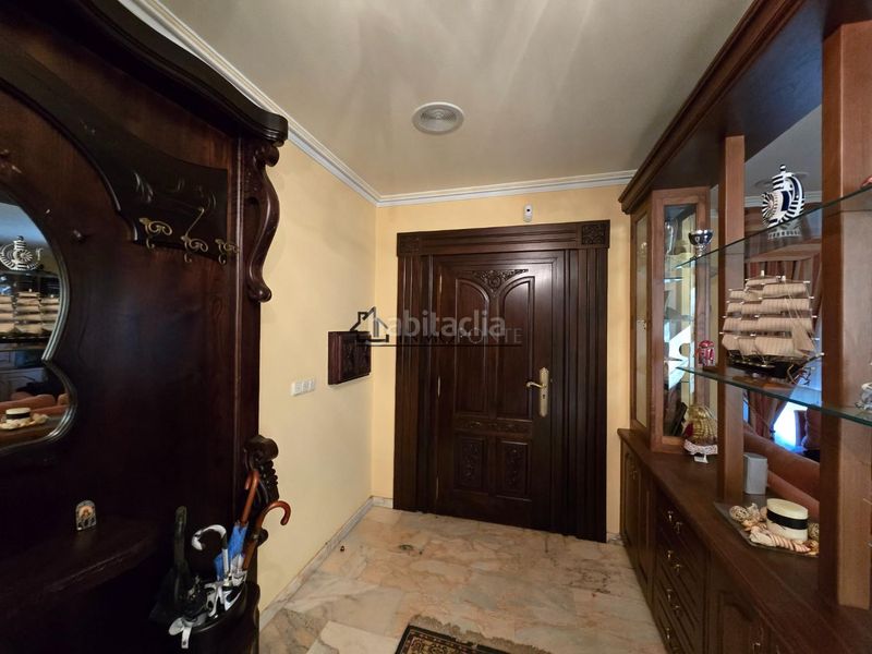 Foto c66f3a2c-5d3d-41de-90bd-04d68ec673fd. Casa amb calefacció aparcament a Valga