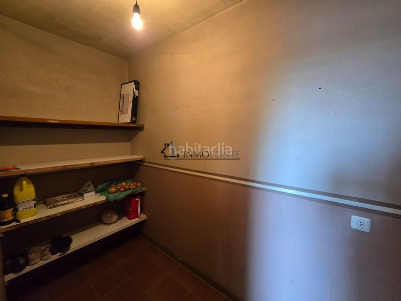 Foto 040fd689-d7c9-4a0b-9ef6-a95fc06de048. Casa amb calefacció aparcament a La Seca - Los Salgueriños Pontevedra