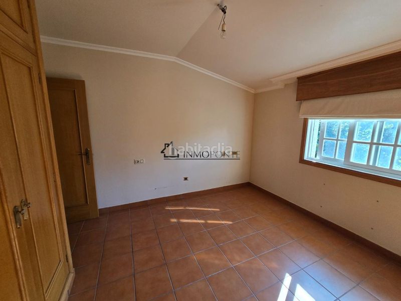 Foto 10c32150-7ead-4417-a60b-164c6681282b. Casa amb calefacció aparcament a La Seca - Los Salgueriños Pontevedra