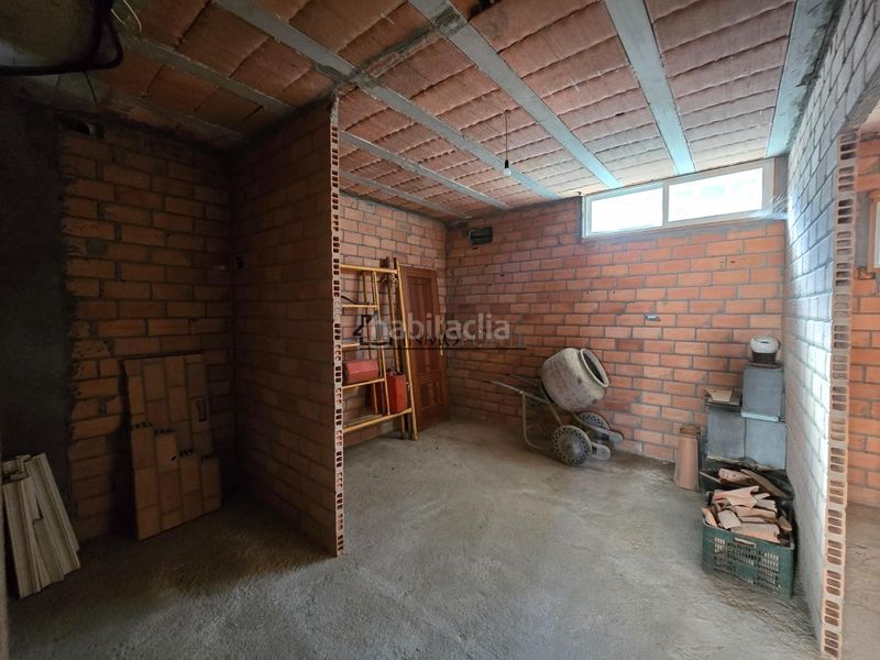 Foto 170b1328-7967-4b97-ab9a-17cabcba1ca4. Casa amb calefacció aparcament a La Seca - Los Salgueriños Pontevedra