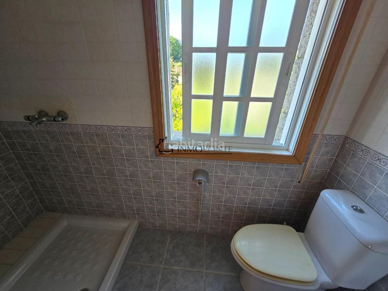 Foto 252c5577-5e15-4e04-898b-638d961f5b84. Casa amb calefacció aparcament a La Seca - Los Salgueriños Pontevedra