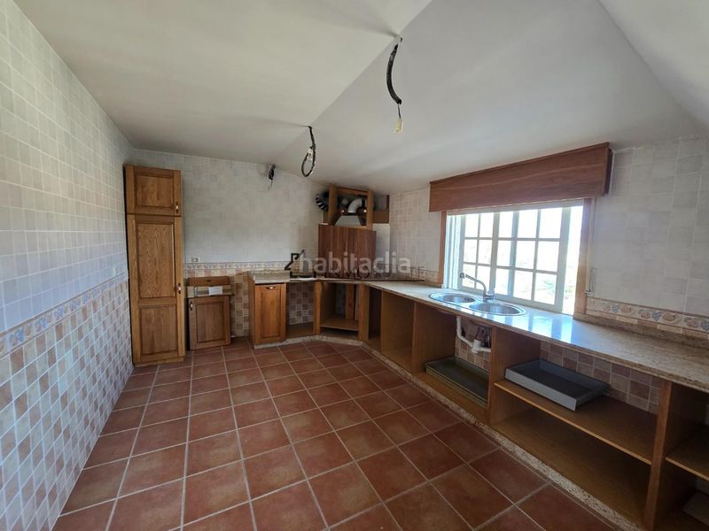 Foto 451bb3a9-ed19-44a5-af0e-9bac984f44f8. Casa amb calefacció aparcament a La Seca - Los Salgueriños Pontevedra