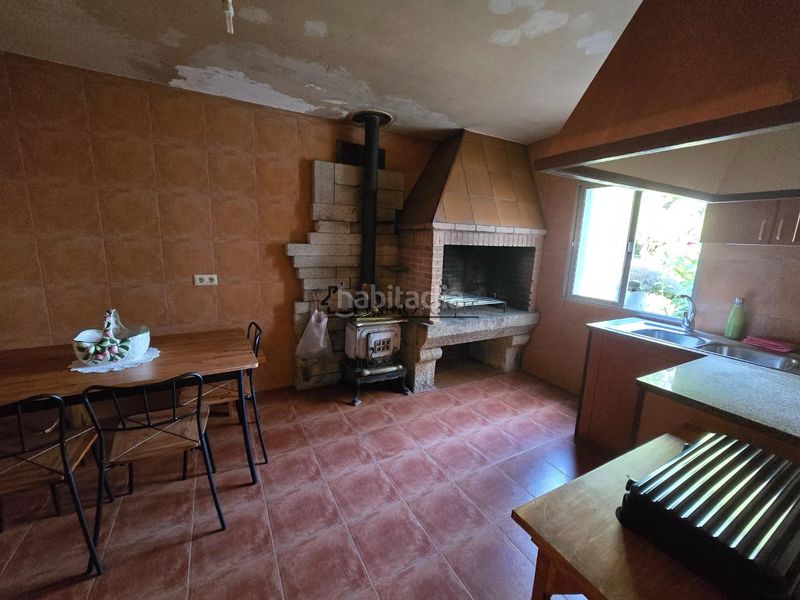 Foto 53eaf8f9-4eea-485c-aab6-131c1289c091. Casa amb calefacció aparcament a La Seca - Los Salgueriños Pontevedra