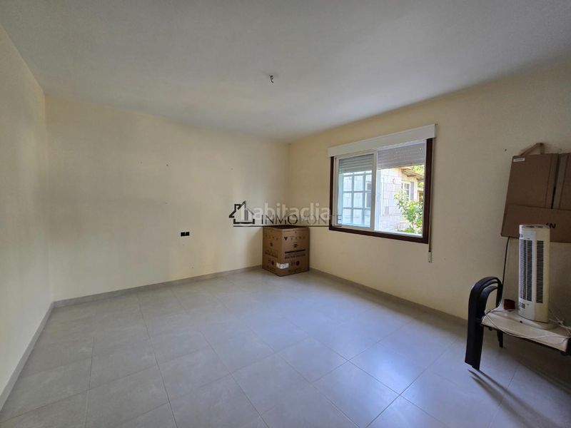Foto 68491549-2413-4d8c-adfb-29e490b52017. Casa amb calefacció aparcament a La Seca - Los Salgueriños Pontevedra