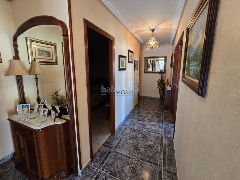 Foto 68c80885-d38a-46c5-9f94-3a6b7649c4ab. Casa amb calefacció aparcament a La Seca - Los Salgueriños Pontevedra