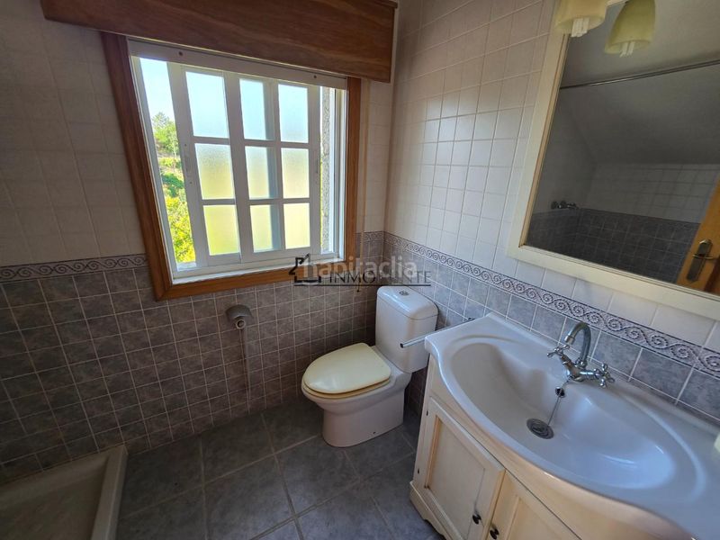 Foto 7f8b3b3f-f3e5-47db-bcae-8e348faf7d88. Casa amb calefacció aparcament a La Seca - Los Salgueriños Pontevedra