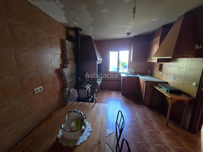 Foto 82f48b89-2e13-4e4a-9498-c6c2b465da86. Casa amb calefacció aparcament a La Seca - Los Salgueriños Pontevedra