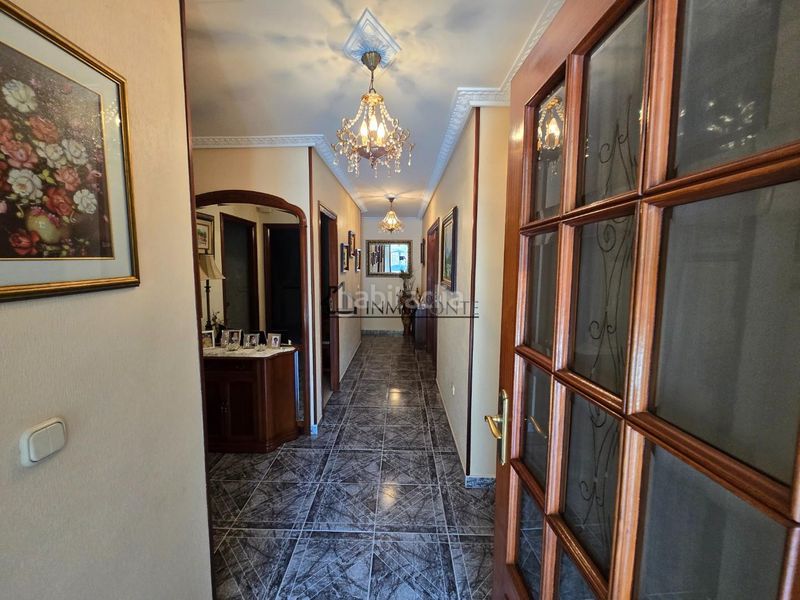 Foto 9723465c-a17e-41df-b169-06bd2f232b11. Casa amb calefacció aparcament a La Seca - Los Salgueriños Pontevedra