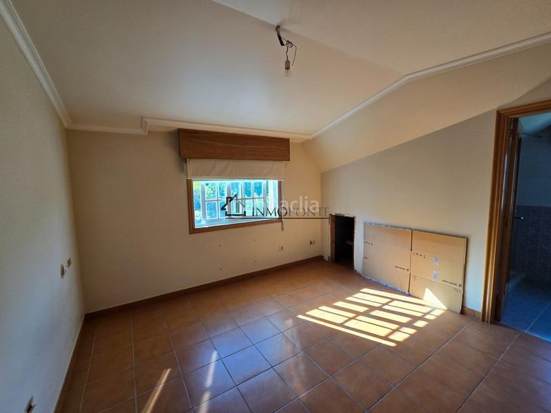 Foto 9a84a8d4-906b-4a0d-9d23-10fbd7a06698. Casa amb calefacció aparcament a La Seca - Los Salgueriños Pontevedra