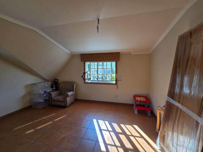 Foto 9d11f1e9-ac6f-4783-ab03-4249d9484978. Casa amb calefacció aparcament a La Seca - Los Salgueriños Pontevedra
