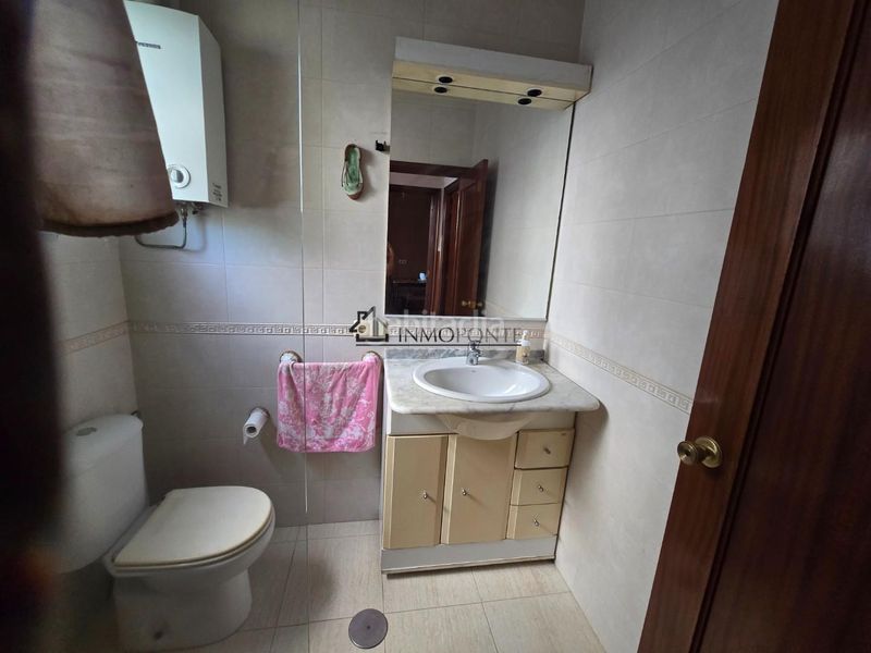 Foto 9ee50486-634d-490f-b7c5-bd2f866934ca. Casa amb calefacció aparcament a La Seca - Los Salgueriños Pontevedra