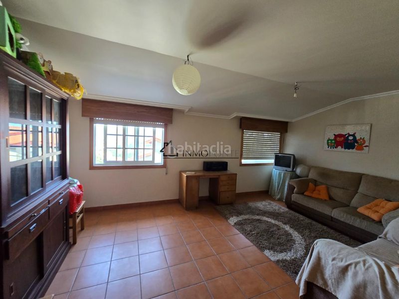 Foto a6dc6514-e5fc-4a9d-be67-ceedac870e0a. Casa amb calefacció aparcament a La Seca - Los Salgueriños Pontevedra