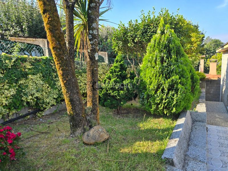 Foto bba871bd-b14a-4e17-bf3e-289f3de3f44a. Casa amb calefacció aparcament a La Seca - Los Salgueriños Pontevedra