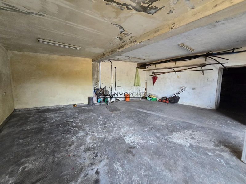Foto c081f434-c4ea-465c-9e96-ddf35f0a4c33. Casa amb calefacció aparcament a La Seca - Los Salgueriños Pontevedra