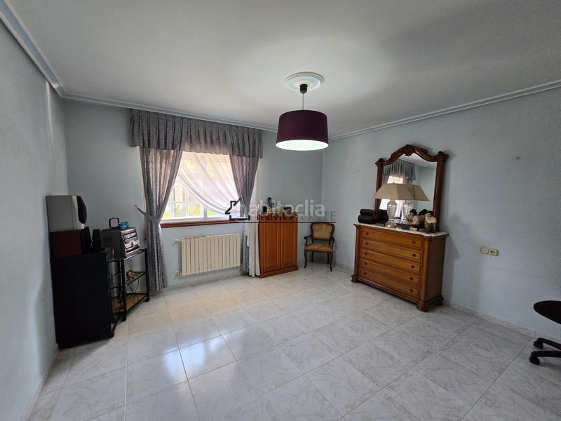 Foto cbf64f2b-93a0-4fad-acbe-5df23bed1317. Casa amb calefacció aparcament a La Seca - Los Salgueriños Pontevedra
