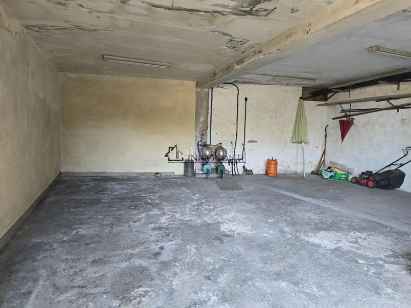 Foto f91d58d4-0ce0-4a2a-9d72-7e69500d2b6e. Casa amb calefacció aparcament a La Seca - Los Salgueriños Pontevedra