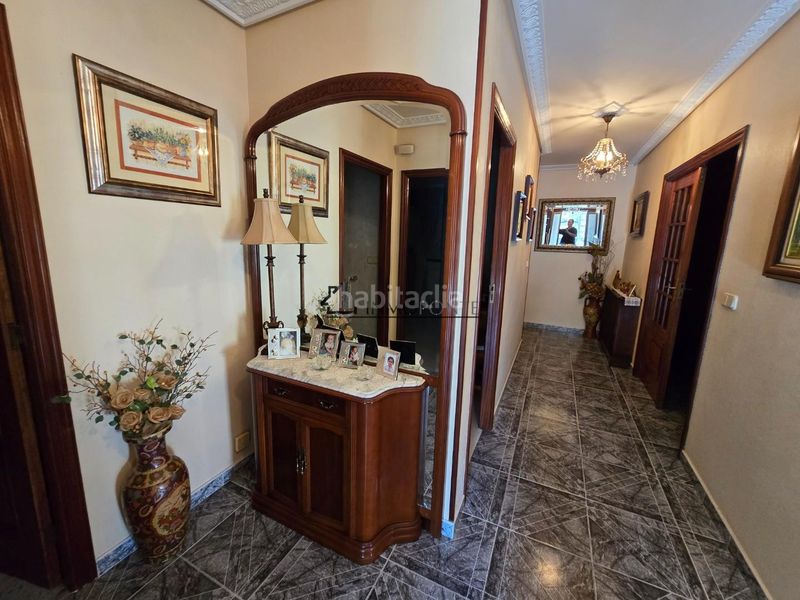 Foto f9a8ee17-8564-49fc-ae7e-838cfc40e9f2. Casa amb calefacció aparcament a La Seca - Los Salgueriños Pontevedra