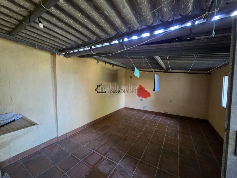Foto fb404719-33eb-44ed-be8c-27e518af800e. Casa amb calefacció aparcament a La Seca - Los Salgueriños Pontevedra
