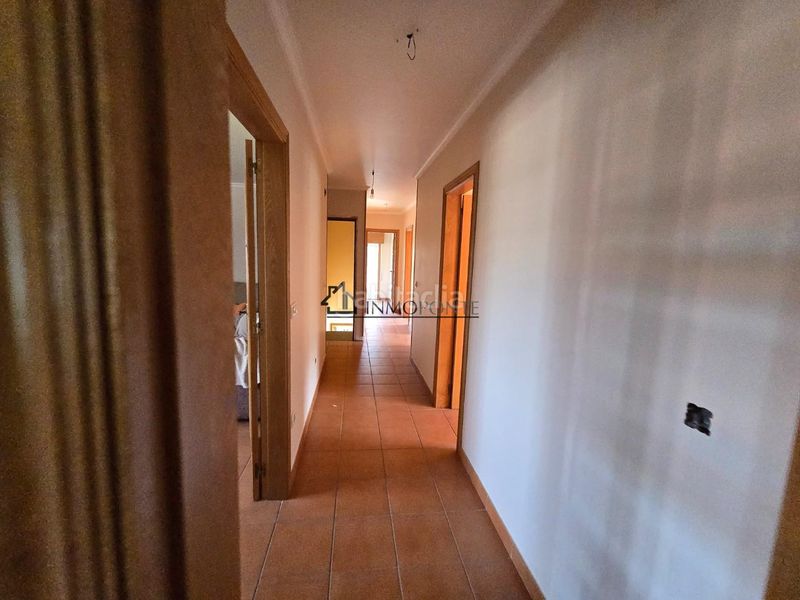 Foto fcd631d1-d192-4ff0-9873-cef5d2ff2b6d. Casa amb calefacció aparcament a La Seca - Los Salgueriños Pontevedra